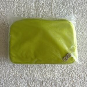 Poshmark Belt Bag